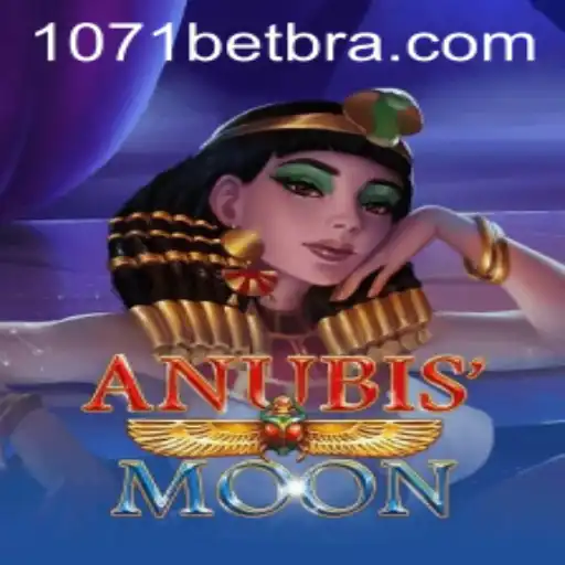 AnubisMoon: Aventuras e Regras no Mundo dos Deuses Egípcios