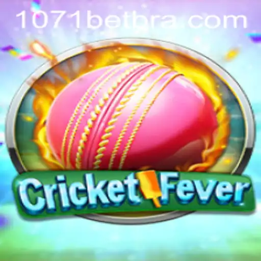 CricketFever: Tudo o que Você Precisa Saber Sobre Este Novo Fenômeno dos Jogos