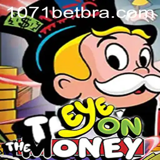 Explorando o Fascinante Mundo de EyeOnTheMoney: Um Jogo de Estratégia e Habilidade