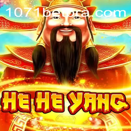 Explorando o Mundo do Jogo HeHeYang: Introdução e Regras