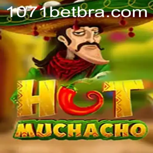 Explorando o Exuberante Mundo de HotMuchacho e a Vibração de 1071BET