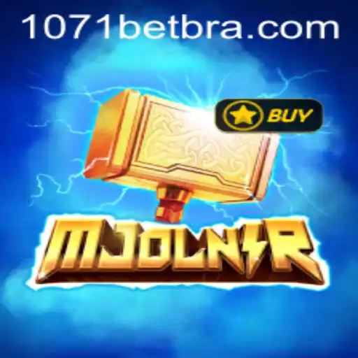 Explorando o Mundo de Mjolnir: O Novo Fenômeno dos Jogos