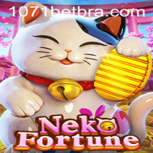 Descubra o Fascinante Jogo NekoFortune: Inovações e Regras