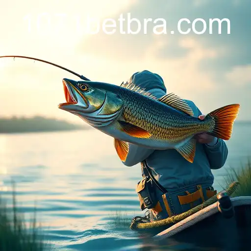 Pesca online