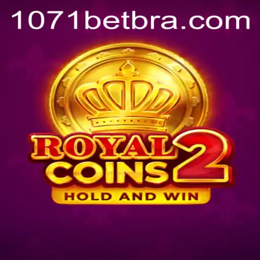 Explorando o Mundo de RoyalCoins2: Tudo o que Você Precisa Saber