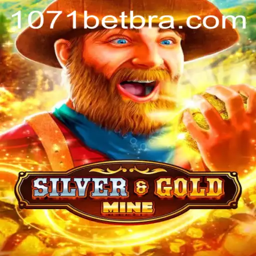 Descubra SilverGold: A Nova Sensação no Mundo dos Jogos