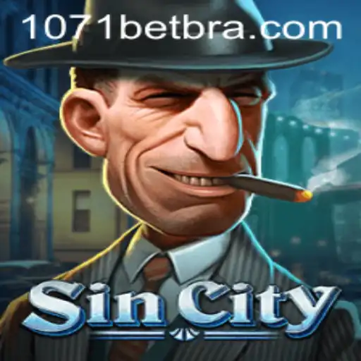 Explorando o Empolgante Mundo de SinCity com 1071BET