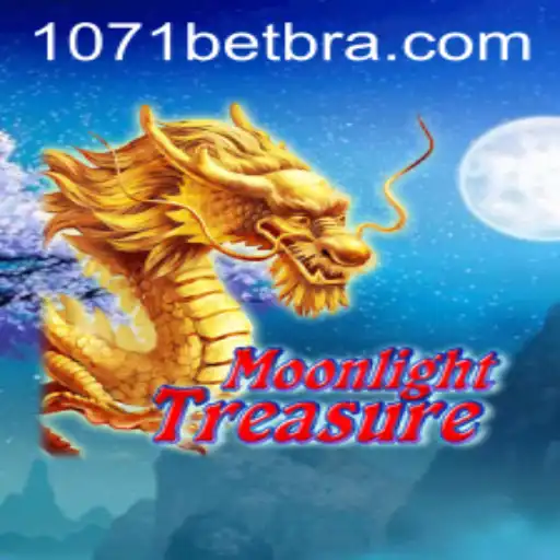 Descubra os Segredos de MoonlightTreasure: O Fascinante Jogo que Conquista Envolvidos ao Redor do Mundo