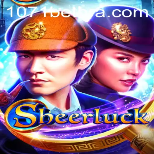 Descubra as Regras e Emoções do Jogo Sheerluck