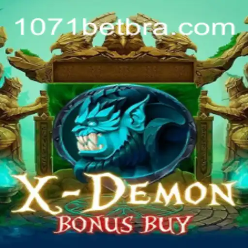 Explorando o Mundo do XDemonBonusBuy: Um Guia Completo