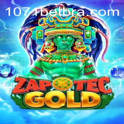 Aventura no Mundo Antigo com ZapOtecGold: Regras, Estratégias e Atualizações