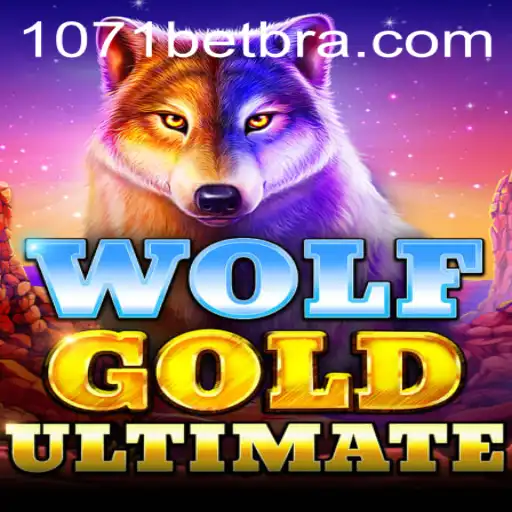 Descubra o Fascinante Mundo de WolfGoldUltimate: Regras e Estratégias