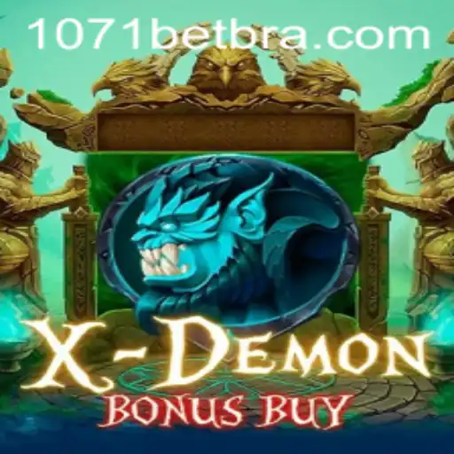 Explorando o Mundo do XDemonBonusBuy: Um Guia Completo