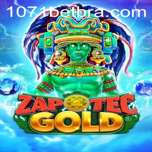 Aventura no Mundo Antigo com ZapOtecGold: Regras, Estratégias e Atualizações